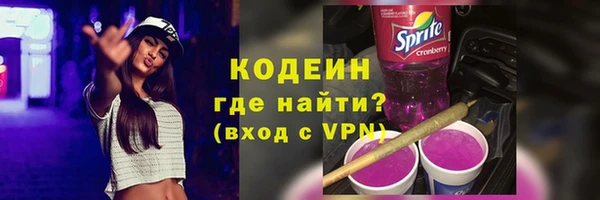 apvp Арсеньев