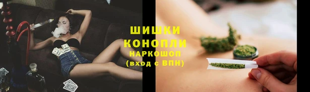 mdpv Армянск