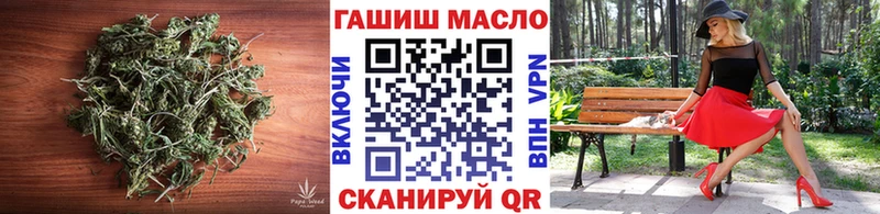 Дистиллят ТГК концентрат  mega как войти  Гай 